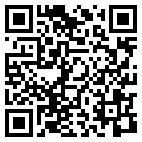 QR Code for Carlo Diaz in Murrieta, CA 92562