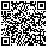 QR Code for Carson Pool Cleaning in Carson, CA 90745