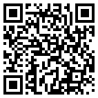 QR Code for Carson Trailer in Lancaster, CA 93536