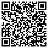 QR Code for Car Title Loans California Bakersfield in Bakersfield, CA 93308