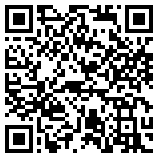 QR Code for Case Engineering & Laboratory in Ventura, CA 93003