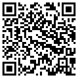 QR Code for Case Furniture Stripping in East Palo Alto, CA 94303