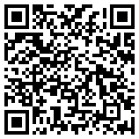 QR Code for Castlepeak Resources in Huntington Beach, CA 92649