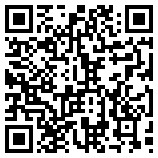 QR Code for Catalano's Pizza in Long Beach, CA 90807