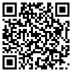 QR Code for Cathys Candy in June Lake, CA 93529