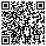 QR Code for Cavalcade Escrow in Tustin, CA 92780