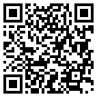 QR Code for Cavs USA in Santa Fe Springs, CA 90670