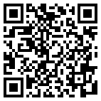 QR Code for Goodwill Central Coast Outlet in Salinas, CA 93905