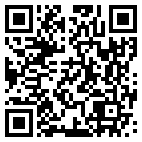 QR Code for Cell It in Culver City, CA 90230