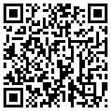 QR Code for Cellular Ave in Santa Ana, CA 92703