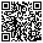 QR Code for Cell Phone Express in Los Angeles, CA 90026