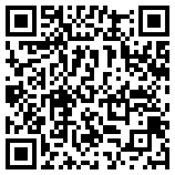 QR Code for Celsian Technologies in Santa Ana, CA 92701