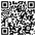 QR Code for Cemo Inc in Beverly Hills, CA 90210