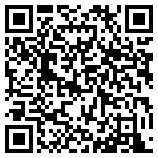 QR Code for Central Peninsula Church in Foster City, CA 94404