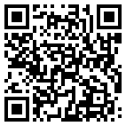 QR Code for Certex Usa in Santa Fe Springs, CA 90670
