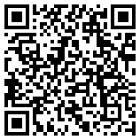 QR Code for Tice Valley Electric in Concord, CA 94520
