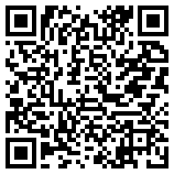 QR Code for Certified Planners in San Ramon, CA 94583