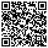QR Code for Chaco Dog Training and Behavior in Berkeley, CA 94710