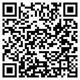 QR Code for Chadwick Electric in Oxnard, CA 93035