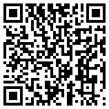 QR Code for Mark H Chang Dds in Santa Ana, CA 92704