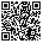 QR Code for Fred Chao Dds in Santa Monica, CA 90401
