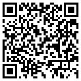 QR Code for Charabaty S MD in Gilroy, CA 95020