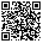 QR Code for Charlie's Moving in Sonoma, CA 95476