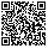 QR Code for Checker Cab in Santa Rosa, CA 95401