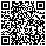 QR Code for Cheetahs in San Diego, CA 92111