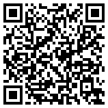QR Code for Chem Care Products in Glendale, CA 91221