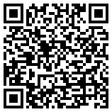 QR Code for Cheryl Bingham Dds in Los Angeles, CA 90059