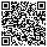 QR Code for Chevron in Brentwood, CA 94513