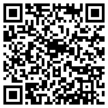 QR Code for Chevron Gas Station in Arcadia, CA 91006