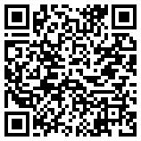 QR Code for Chevron in Imperial Beach, CA 91932