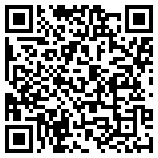 QR Code for Chickpeas Kitchen in Sacramento, CA 95811
