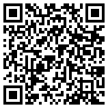 QR Code for Chipotle Mexican Grill in Lake Forest, CA 92630
