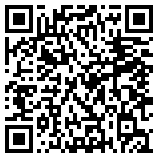 QR Code for T4 Modesto in Modesto, CA 95355