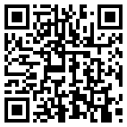 QR Code for Choco Churros in Cathedral City, CA 92234