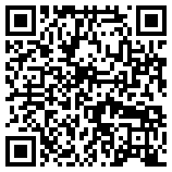 QR Code for Choice Publishing in Napa, CA 94558