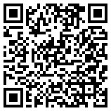 QR Code for Ogbodo Christopher CPA in Oakland, CA 94609