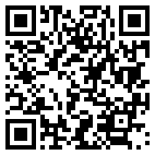 QR Code for Regional 340b Pharmacy Cibd in Irvine, CA 92614