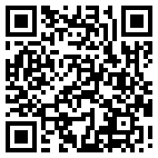 QR Code for Circa Behavioral Healthcare Solutions in Mission Viejo, CA 92691