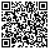 QR Code for Citibank N.a. in Thousand Oaks, CA 91360