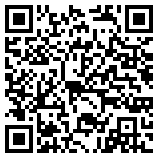 QR Code for Citizen Electric in Modesto, CA 95350