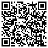 QR Code for Citrix Systems in Santa Clara, CA 95054