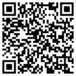 QR Code for City Automotive in Santa Clara, CA 95050