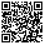 QR Code for Circle CK in Sacramento, CA 95842