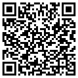 QR Code for Clark James S. & Adam C in Placerville, CA 95667