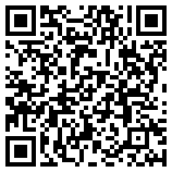 QR Code for Clark Judith Design in Danville, CA 94526