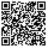 QR Code for Clark Pest Control in SONORA, CA 95370